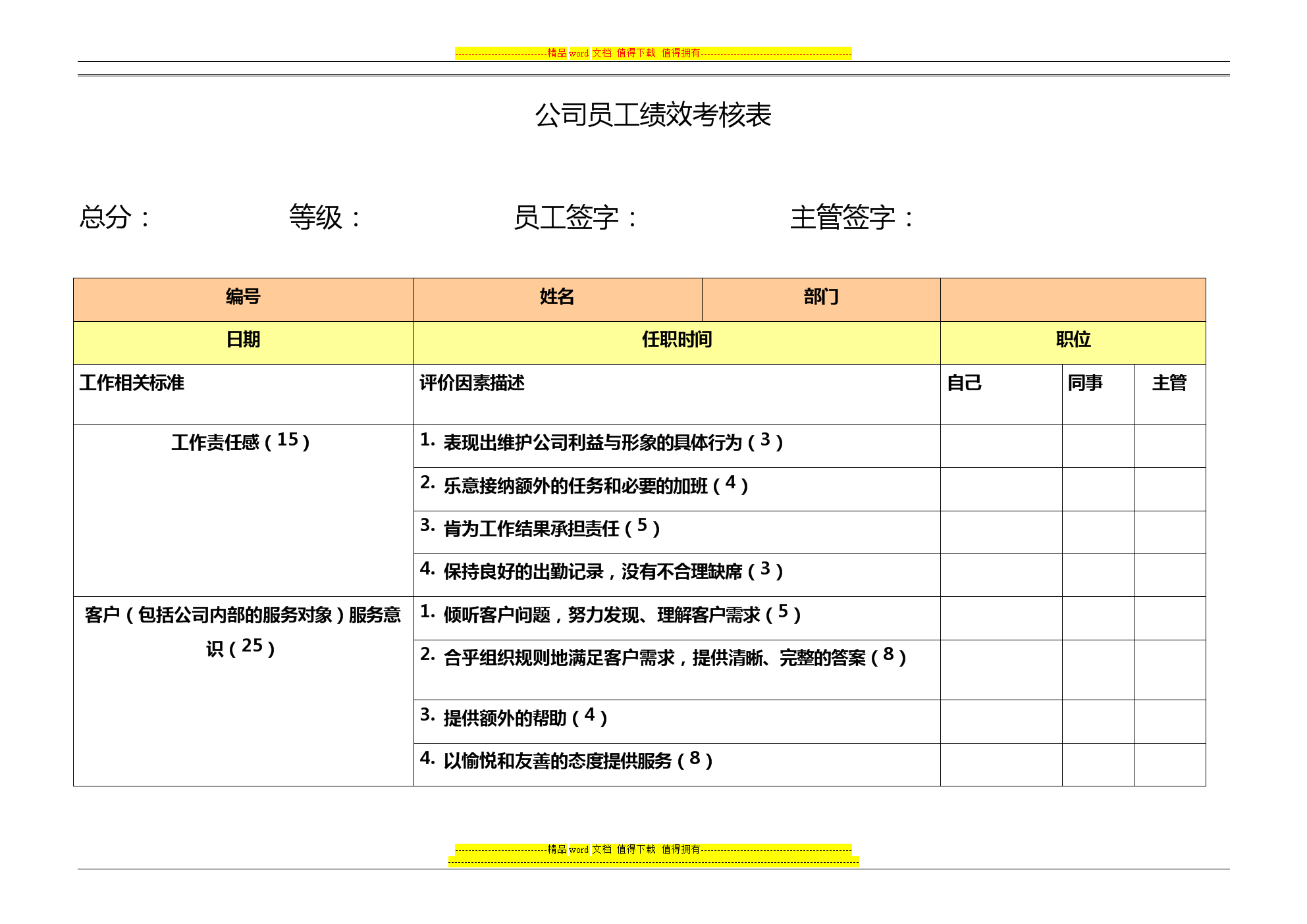 如何在营销策划中利用KPI来提高投资回报率