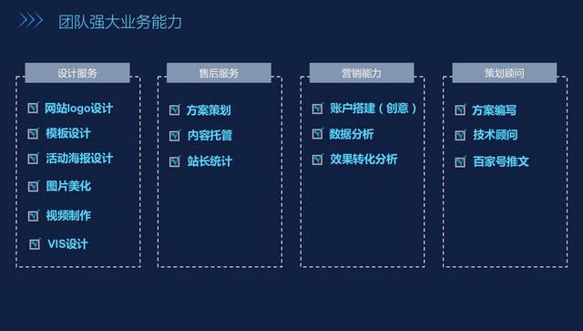 提升用户体验的关键：营销策划实用指南