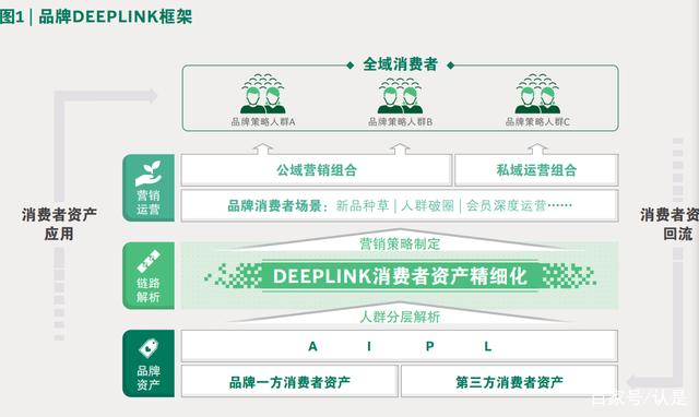 客户洞察的力量：优化营销资源配置