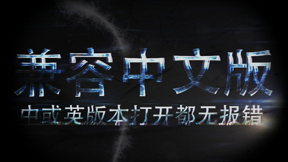 当然，请看以下的原创标题：