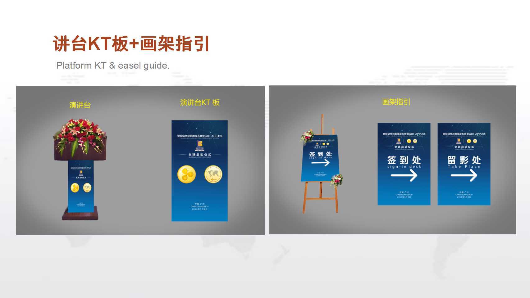 从头到尾：成功的品牌活动执行步骤